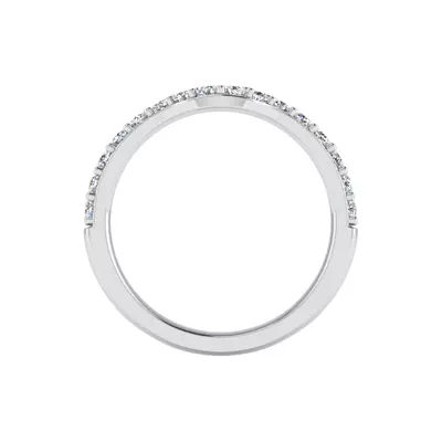 Annie Pave Band
