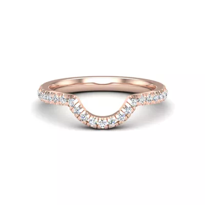 Lia Pave Band