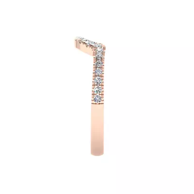 Lia Pave Band