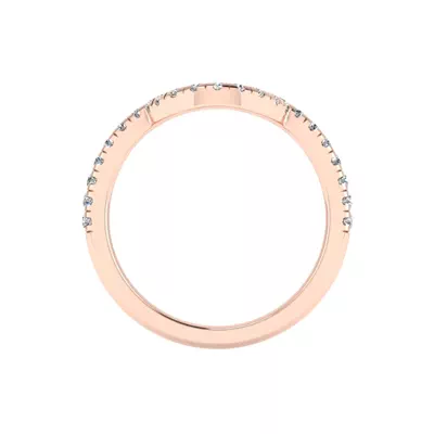 Lia Pave Band