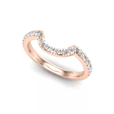Lia Pave Band