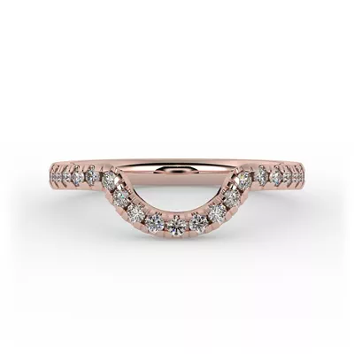 Lia Pave Band