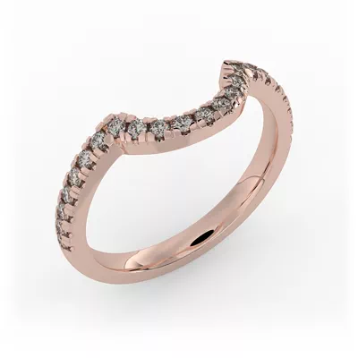 Lia Pave Band