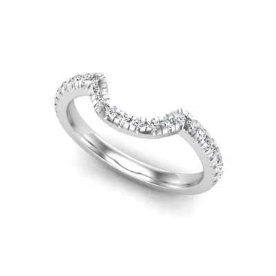 Lia Pave Band
