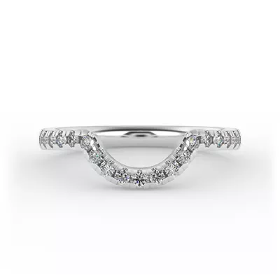 Lia Pave Band
