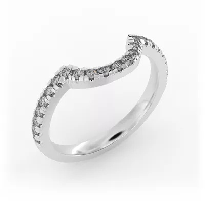 Lia Pave Band