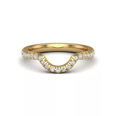 Lia Pave Band