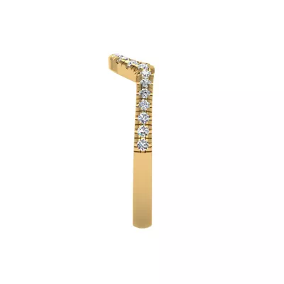 Lia Pave Band