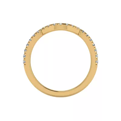 Lia Pave Band