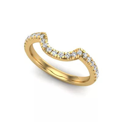Lia Pave Band