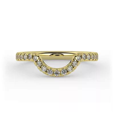 Lia Pave Band