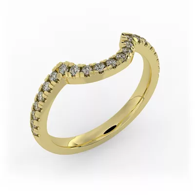 Lia Pave Band