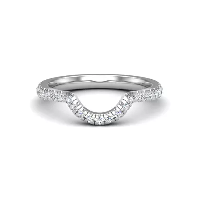 Lia Pave Band