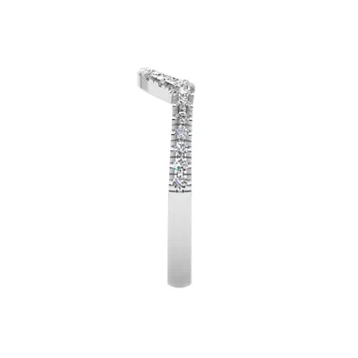 Lia Pave Band