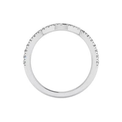 Lia Pave Band