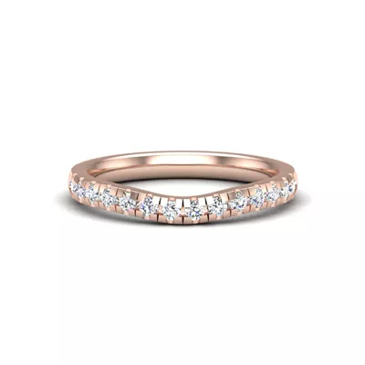Angelina Pave Band