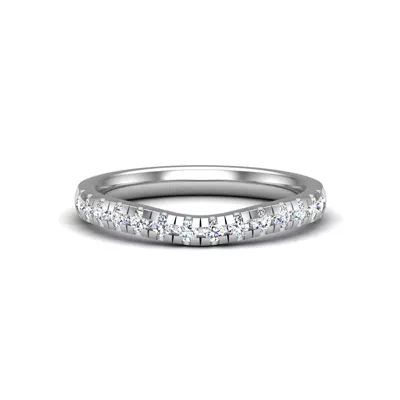 Angelina Pave Band
