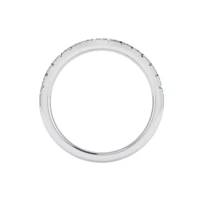 Angelina Pave Band