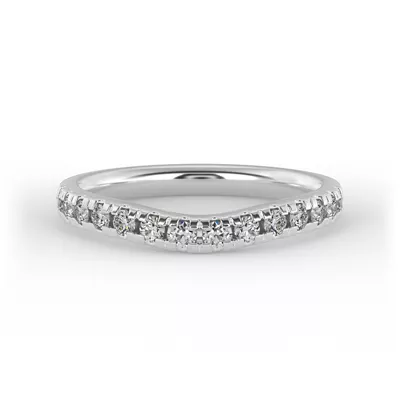 Angelina Pave Band