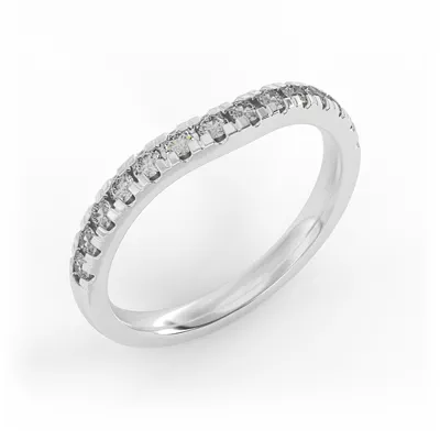 Angelina Pave Band