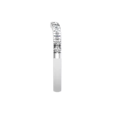 Angelina Pave Band