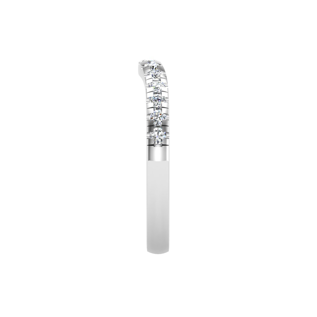 Angelina Pave Band