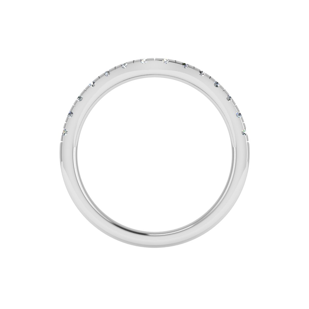 Angelina Pave Band