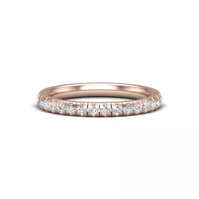 Harley Pave Band