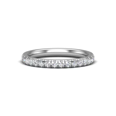 Harley Pave Band