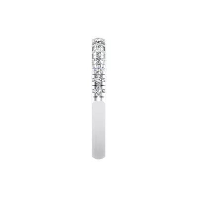 Harley Pave Band