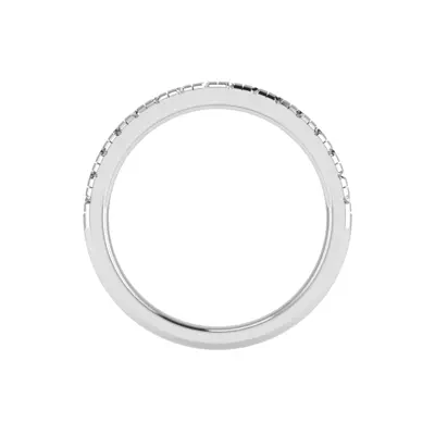 Harley Pave Band