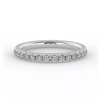 Harley Pave Band