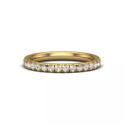Harley Pave Band