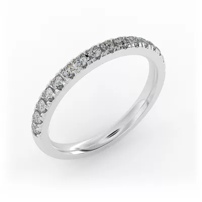 Harley Pave Band