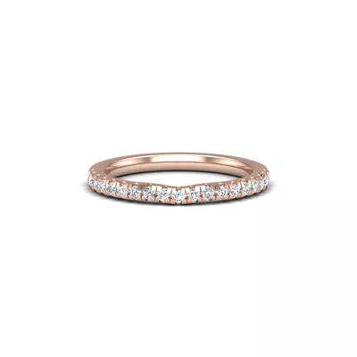 Emerson Pave Band
