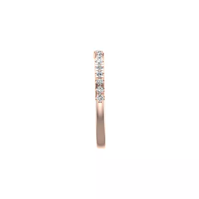Emerson Pave Band