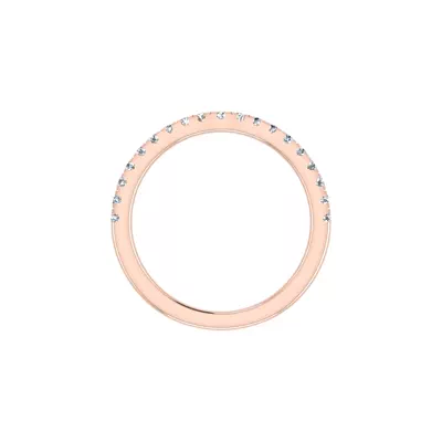 Emerson Pave Band