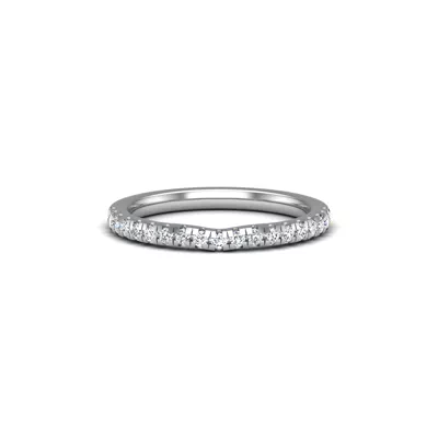 Emerson Pave Band