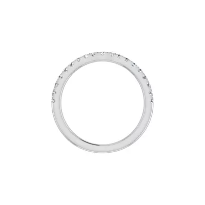 Emerson Pave Band