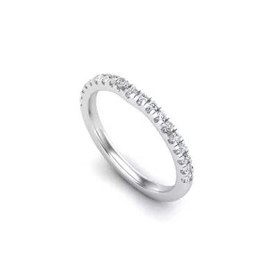 Emerson Pave Band