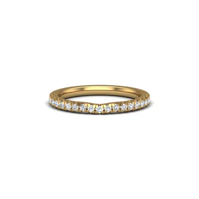 Emerson Pave Band