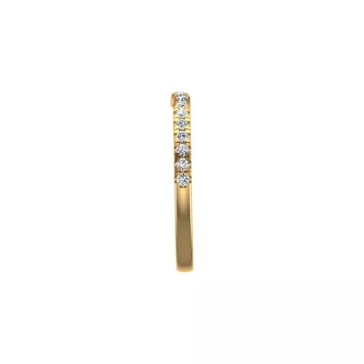 Emerson Pave Band