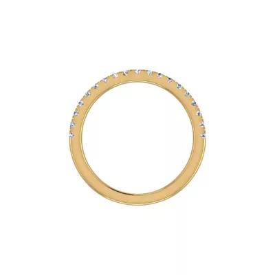 Emerson Pave Band