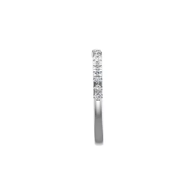 Emerson Pave Band