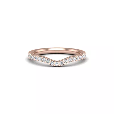Isabel Pave Band