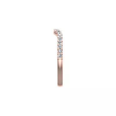 Isabel Pave Band