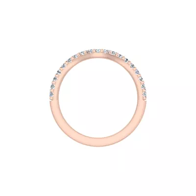Isabel Pave Band