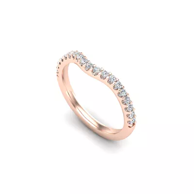 Isabel Pave Band