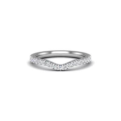 Isabel Pave Band