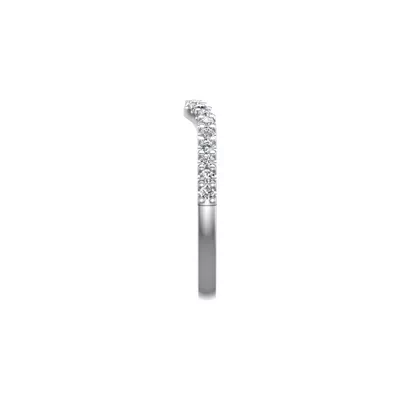 Isabel Pave Band